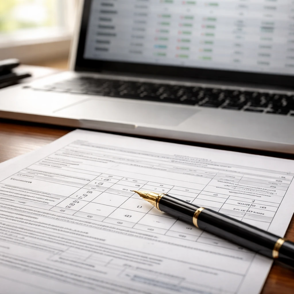 Juniata Valley Financial Director Records Purchase of 141 Shares Listed at $0