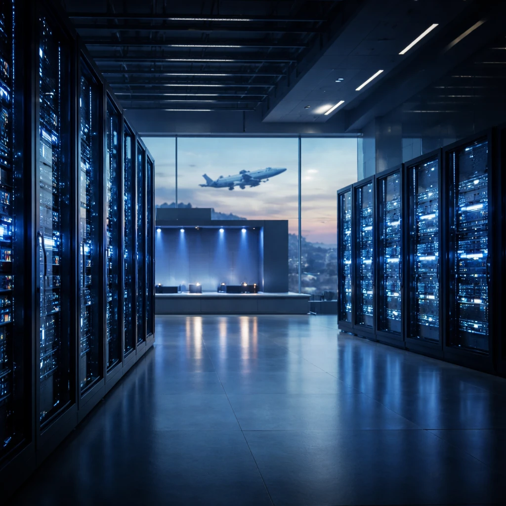Microsoft Shares Surge on Cloud, Defense Contract Access and AI Product Reports