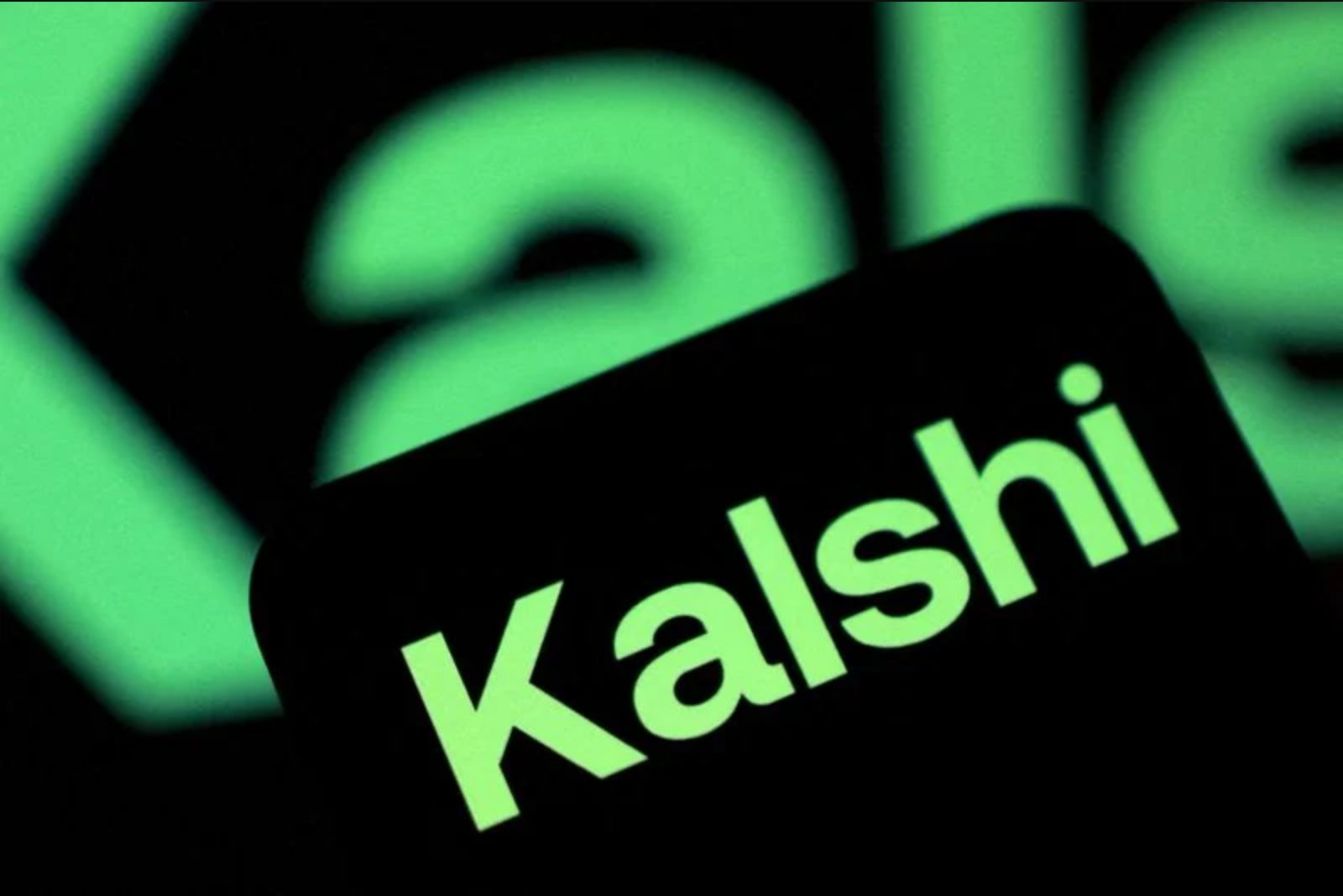 CFTC Prevents Kalshi From Cancelling Michigan Sports Bets After State Court Order