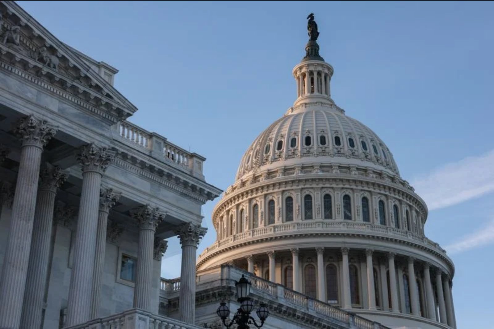 Senate HELP Committee to Vote June 24 on Brett Matsumoto for BLS Commissioner