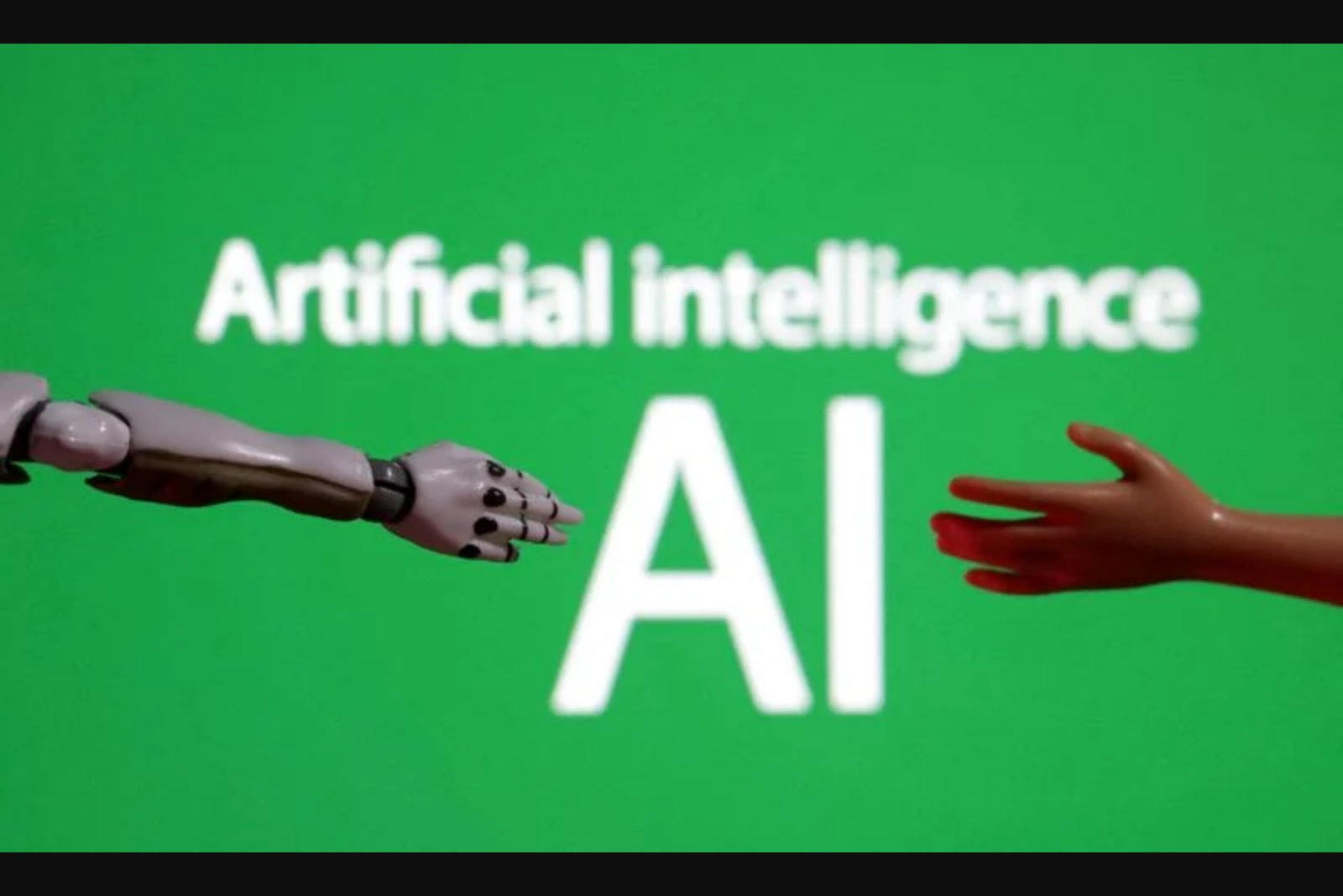 Together AI Secures $800 Million Series C, Valuation Climbs to $8.3 Billion