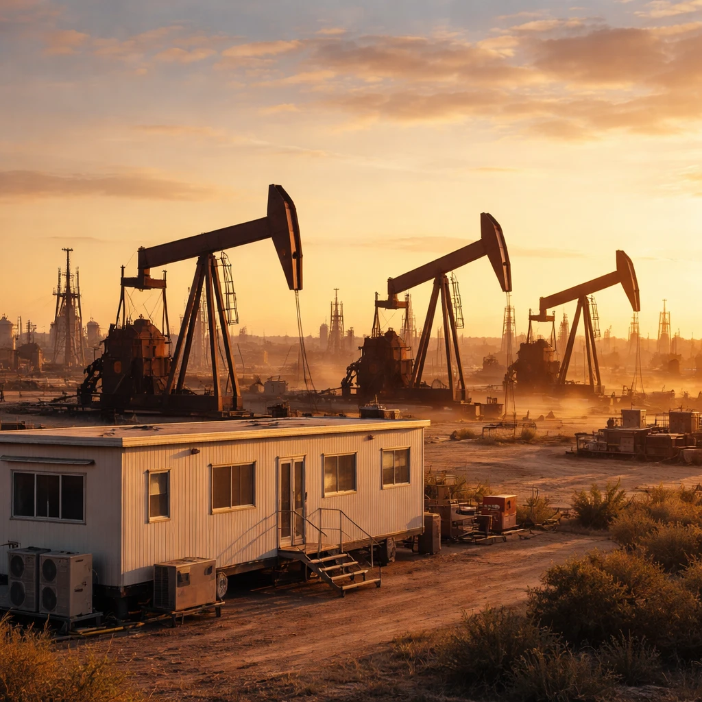 KeyBanc Lifts Magnolia Oil & Gas Price Target to $30 Citing Efficiency Gains