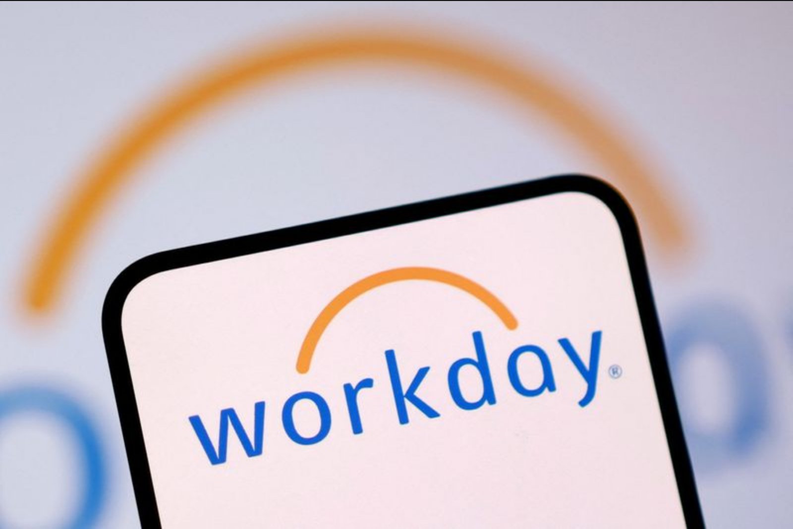 Workday Predicts 2027 Subscription Revenue Below Estimates, Citing Slower New Client Growth