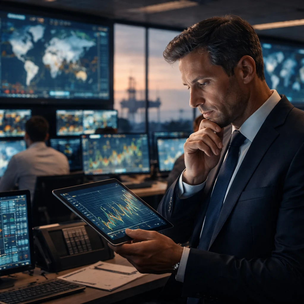 JPMorgan Urges Investors to Buy Pullbacks, Sees Setup for Another V-Shaped Recovery