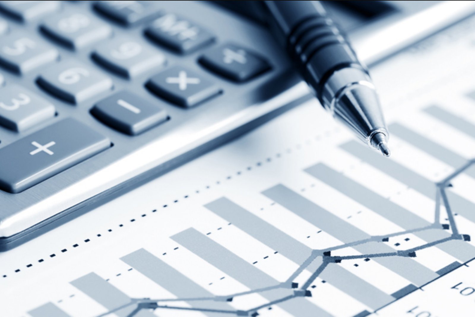 More than 200 killed in collapse at Rubaya coltan mine in eastern Congo