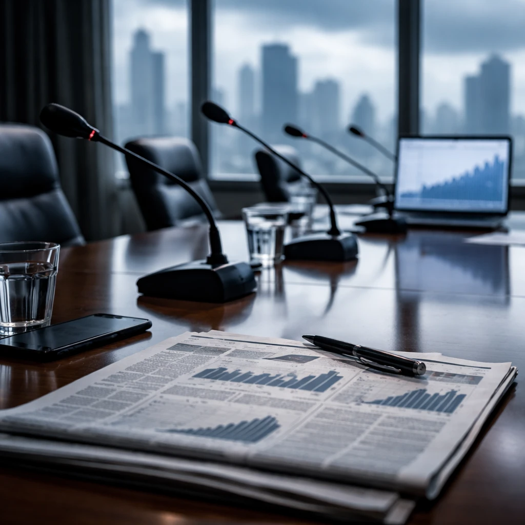 Citadel Securities Sees Higher Odds of September Rate Increase as Inflation Broadens