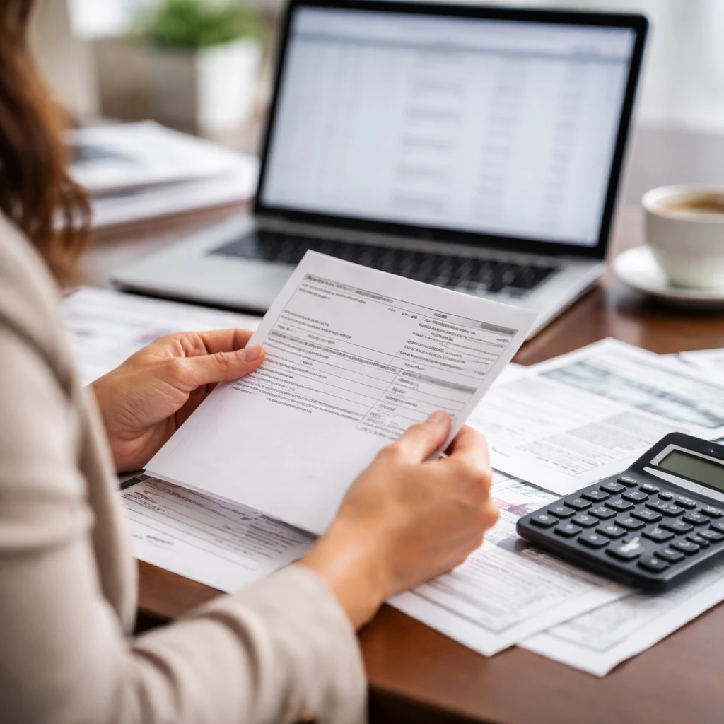 Pacific Biosciences Accounting Chief Sells Small Block of Shares to Cover Taxes