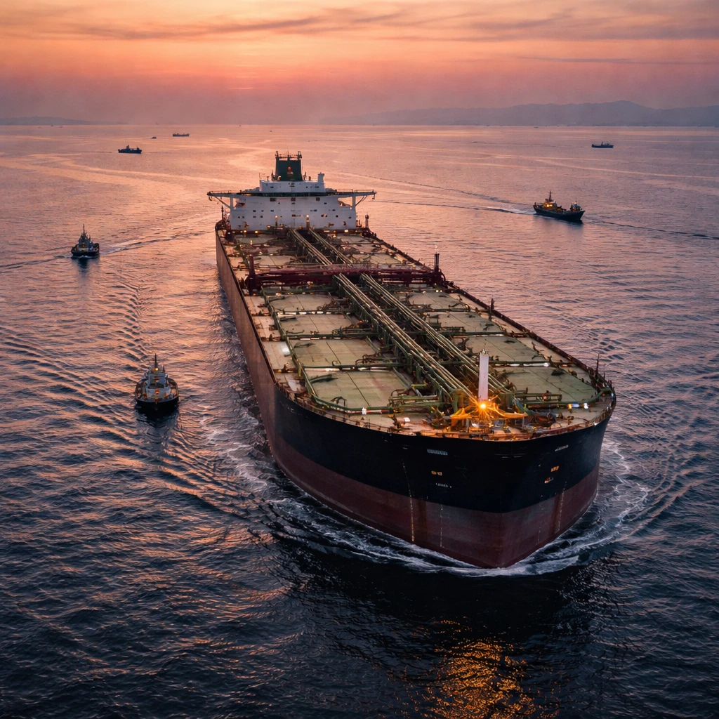 U.S. Treasury Yields Pull Back From Nearly Yearly High as Oil Retreats