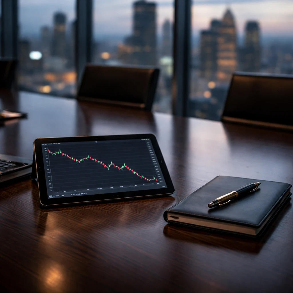 Everforth Inc. President Executes Share Acquisition Amidst Recent Earnings Miss