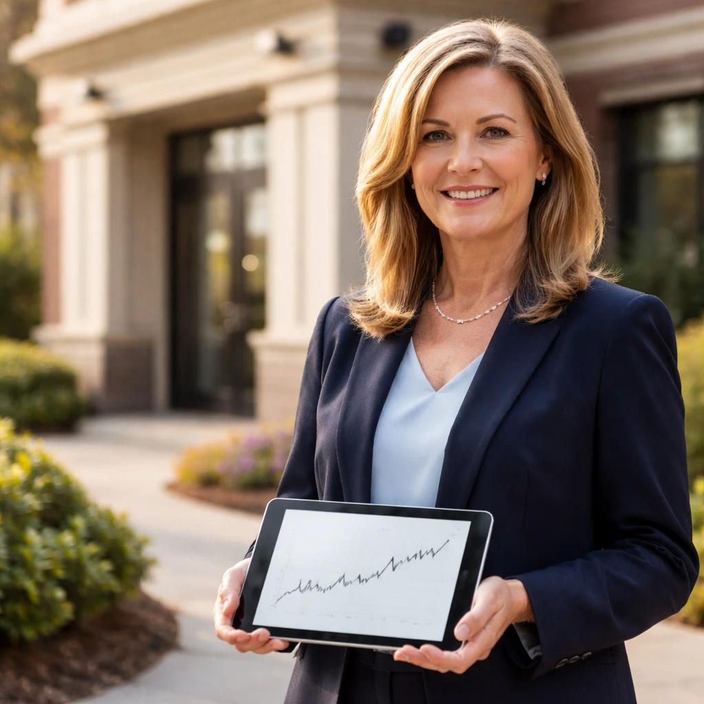 Community West Bancshares EVP Acquires Shares Via ESPP as Company Reports Strong Q4 2025 Results