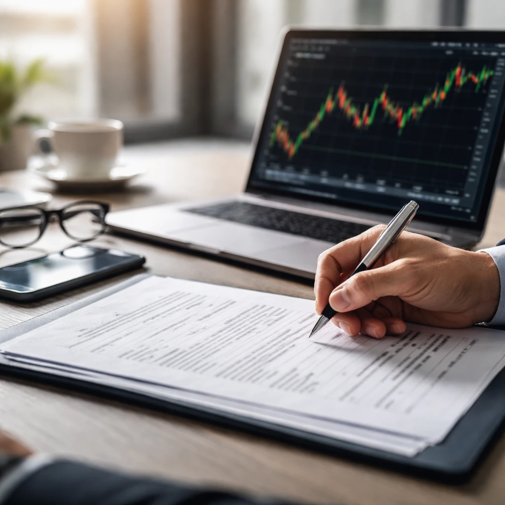 Voyager Therapeutics CEO Sells $53,806 of Stock to Cover RSU Taxes