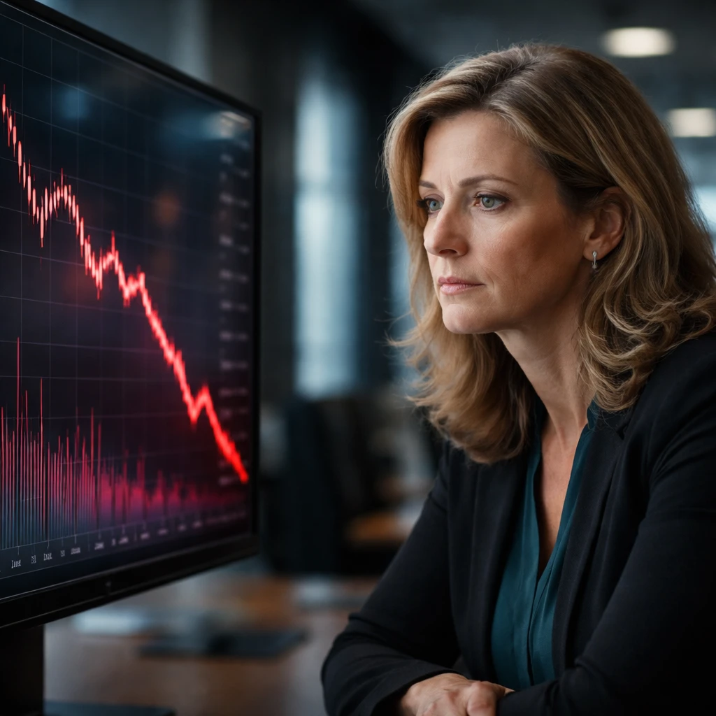 Sangamo Therapeutics Executive Disposes of Common Stock Amidst Financial Headwinds