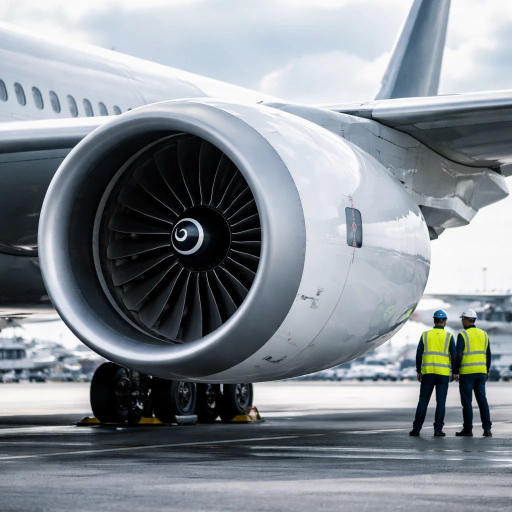 Rolls-Royce Set to Reveal Up to £1.5 Billion Share Buyback Alongside Annual Results