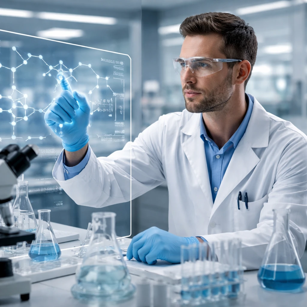 Cantor Fitzgerald Maintains Overweight Rating on Corvus Pharmaceuticals After Positive Phase 1 Data