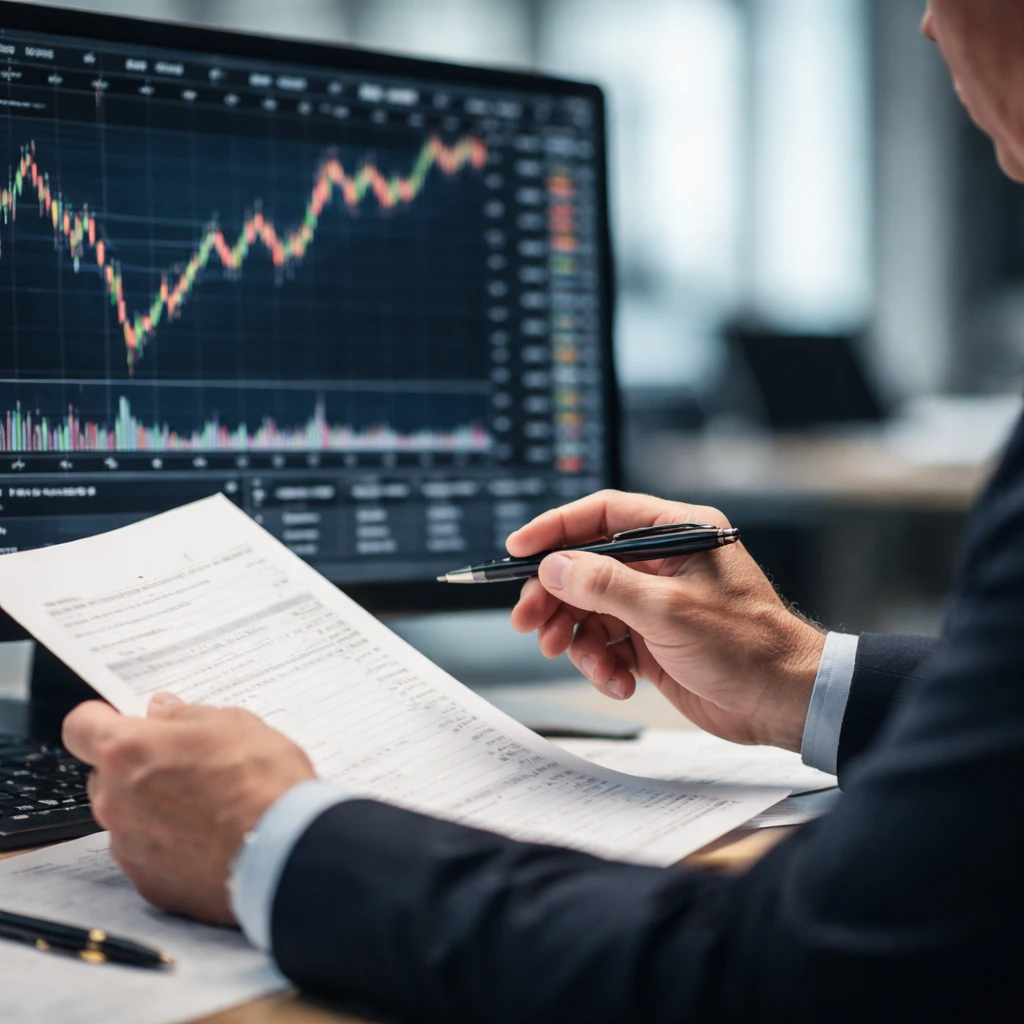 Kayne Anderson Energy Infrastructure President Purchases $349,642 in Fund Stock