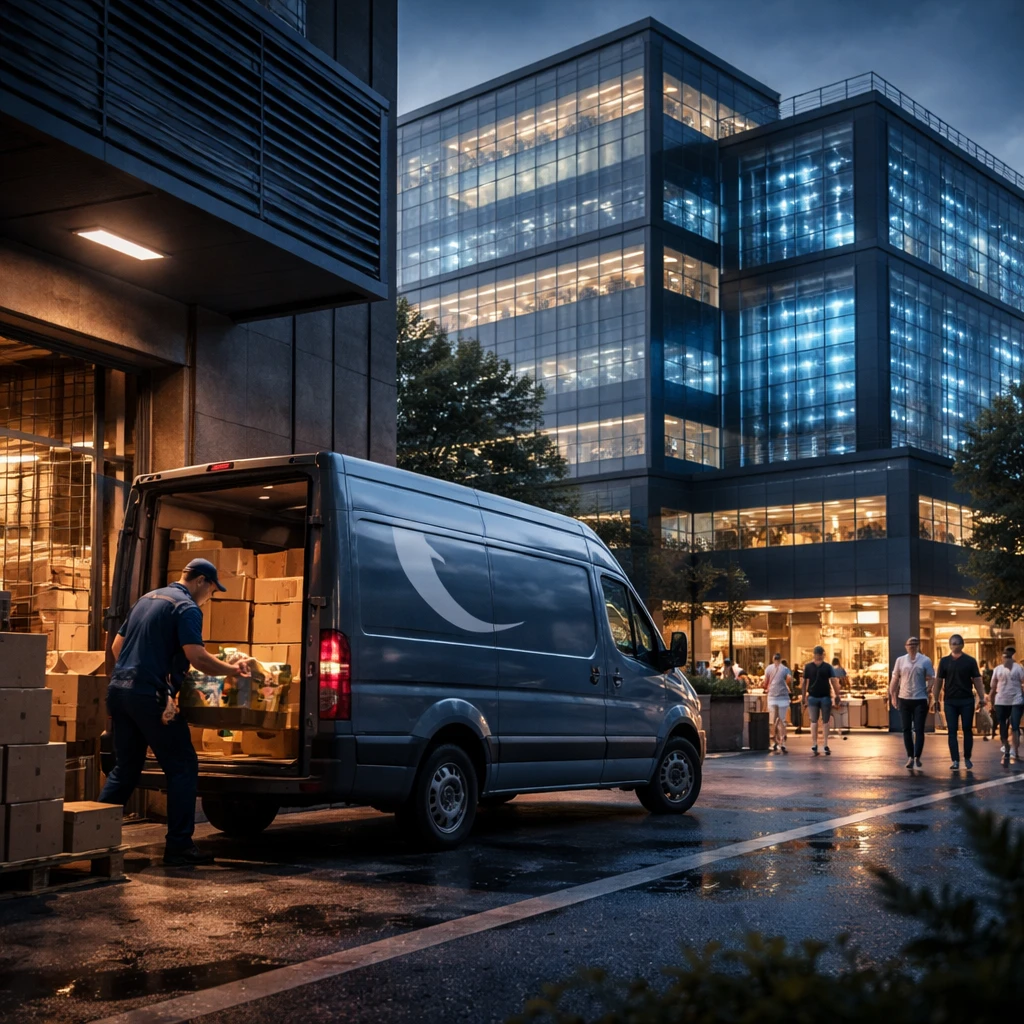 Wolfe Research Names 2026 Internet Sector Favorites Led by AI-Driven Winners