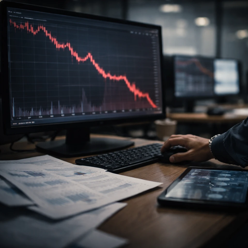 Analysts' Negative Notes Send Check Point shares Lower Ahead of Q2 Results