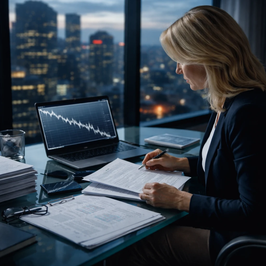 ServiceTitan CAO Sells $360K in Shares Amid Recent Stock Weakness