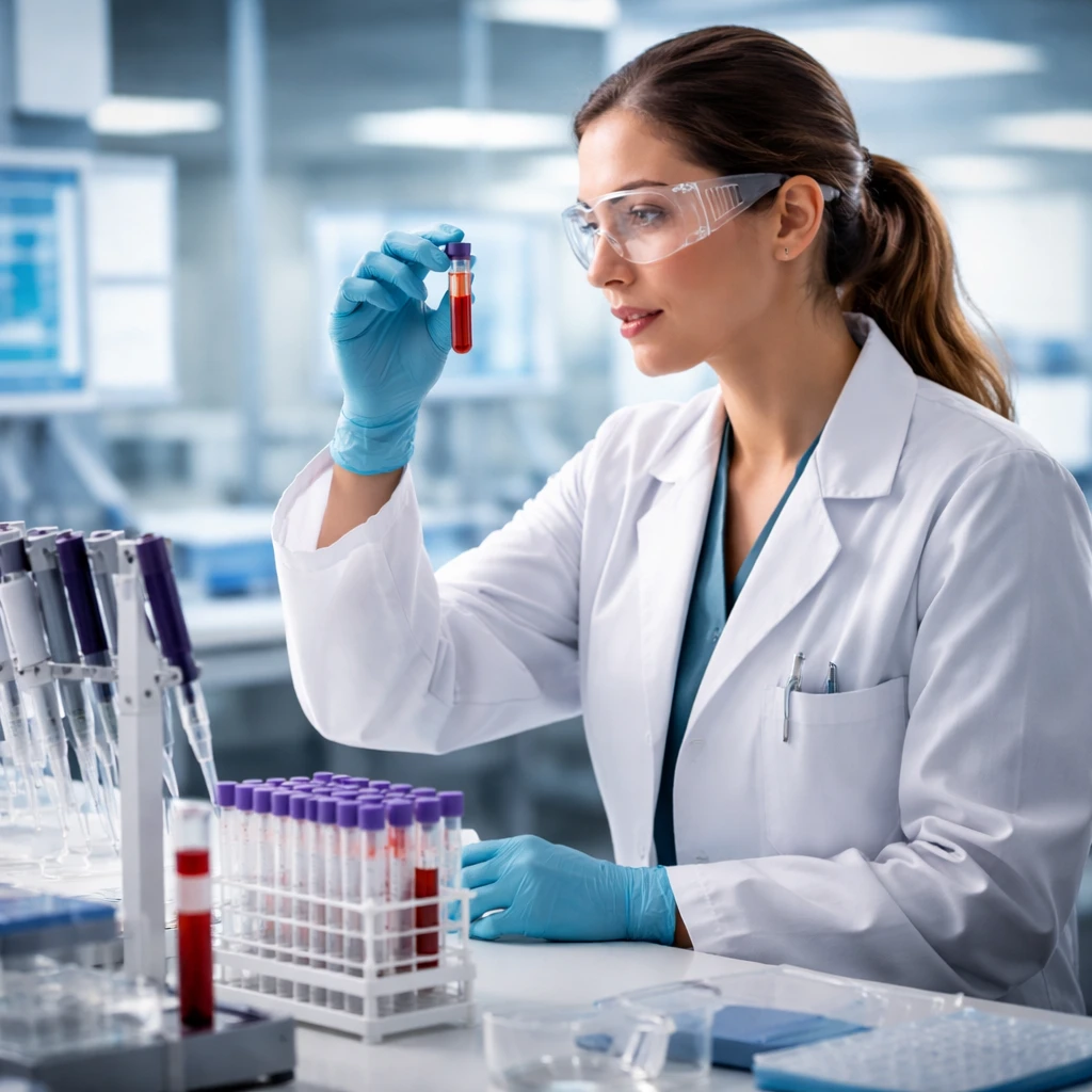 Sera Prognostics general counsel executes small stock sale to meet tax obligations