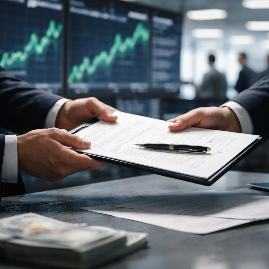 Paramount Skydance sweetens takeover bid with ticking fee and breakup-fee cover