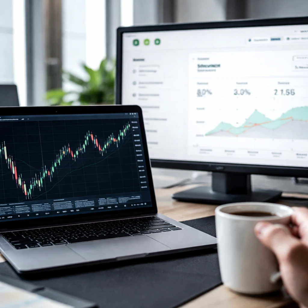 DA Davidson Stands Pat on Shopify Buy Rating as Growth Momentum Persists