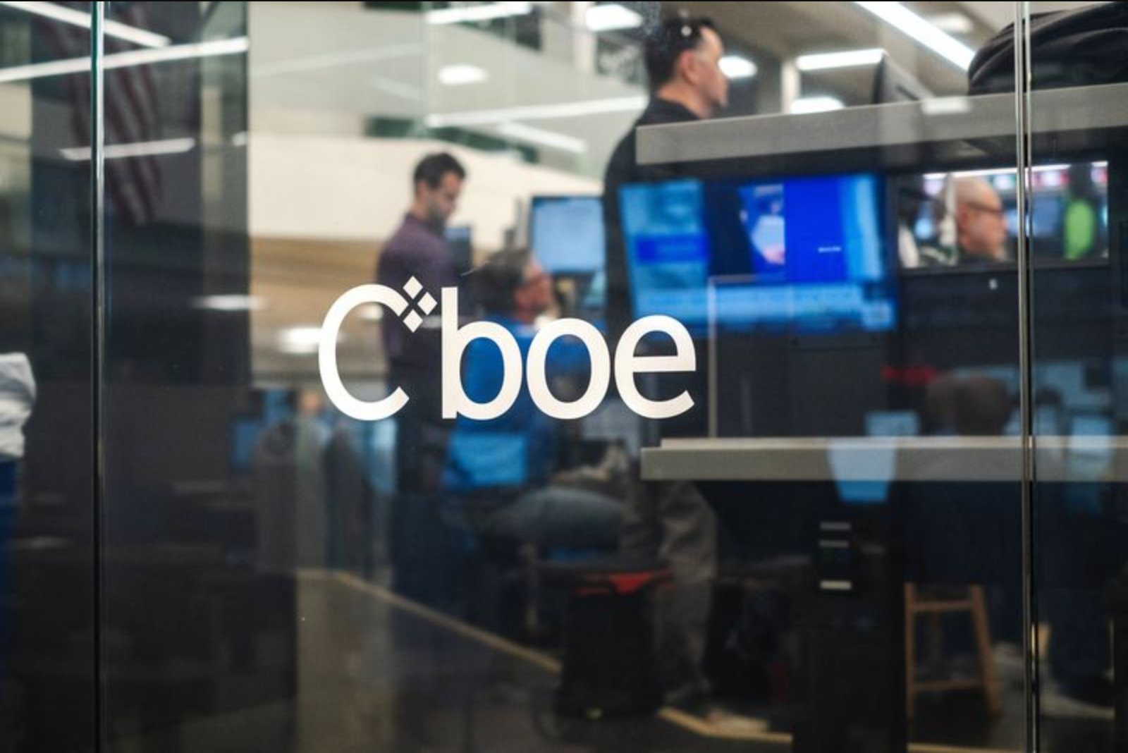 Cboe to offer graded prediction contracts with partial payouts, launching on Mini S&P 500
