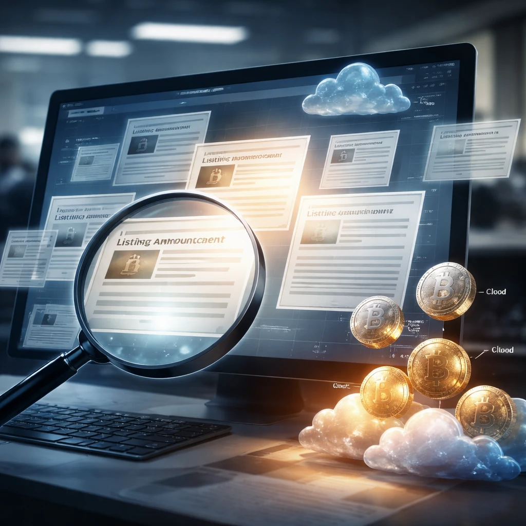 Analysis: Paid crypto press releases heavily tied to high-risk and fraudulent projects, Chainstory finds