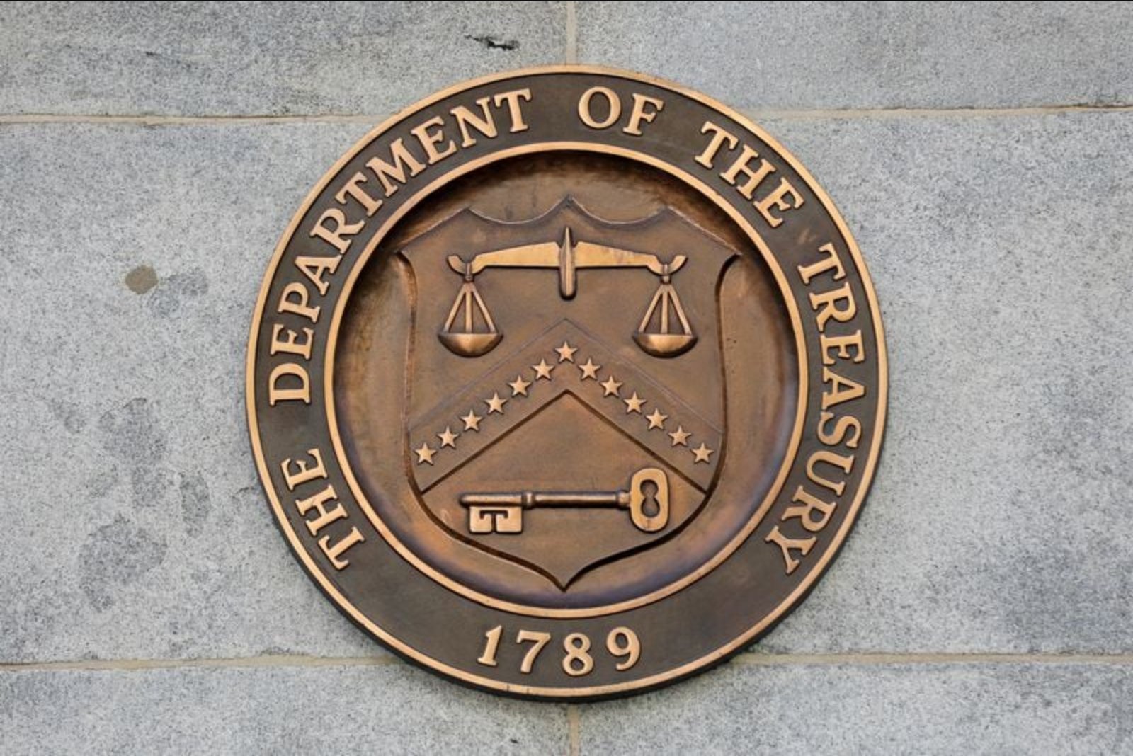 U.S. Treasury Asks Banks to Flag and Report Payroll Fraud Tied to Unauthorized Workers