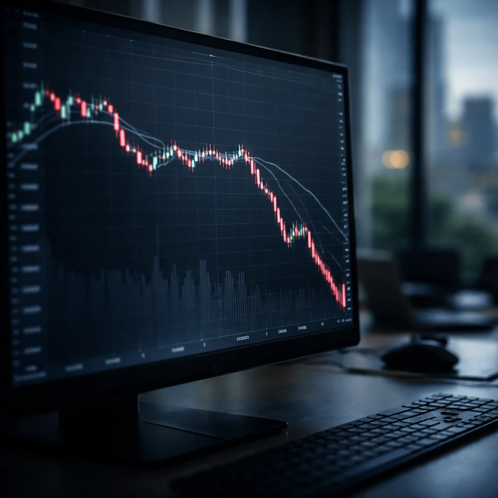 Weak Q2 Profit and Upcoming Ex-Dividend Date Weigh on Elisa Shares