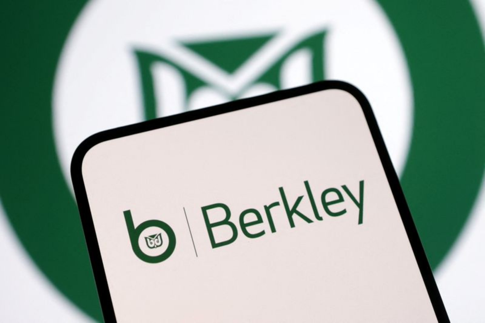W. R. Berkley Posts Higher Q4 Operating Income on Strong Underwriting and Investment Gains