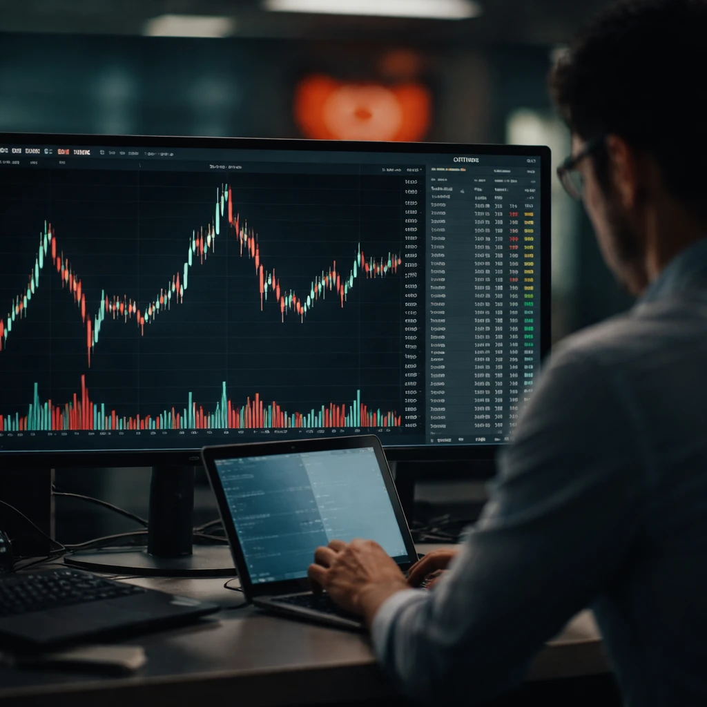 Options Signal Potential 12% Swing for Reddit Around Q2 Results