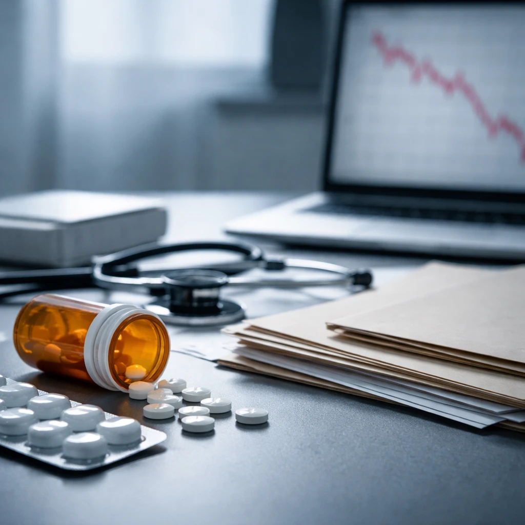 Needham Stays on Hold for Hims & Hers as Regulatory Scrutiny Clouds GLP-1 Strategy