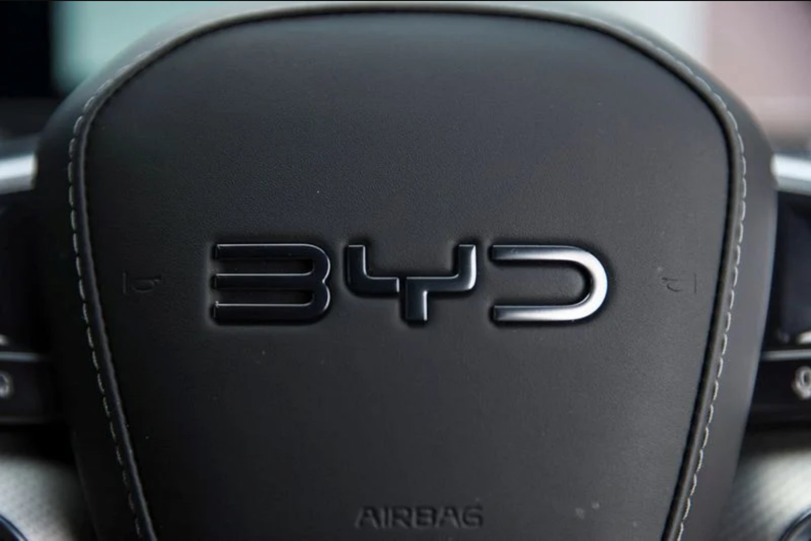 Changchun Unveils 2030 Auto Sector Overhaul, Eyes BYD and Xiaomi for EV Expansion