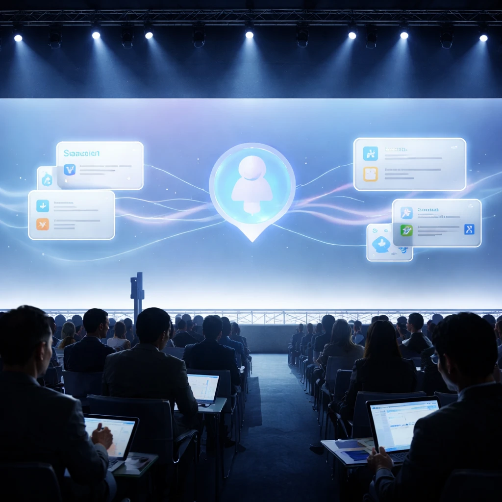 Citi: Watch Siri, APIs and Apple’s Move Toward Agentic AI at This Year’s WWDC