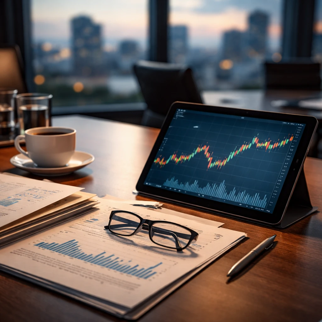 Thryv Director John Slater Adds $9,720 in Shares as Stock Remains Under Fair Value