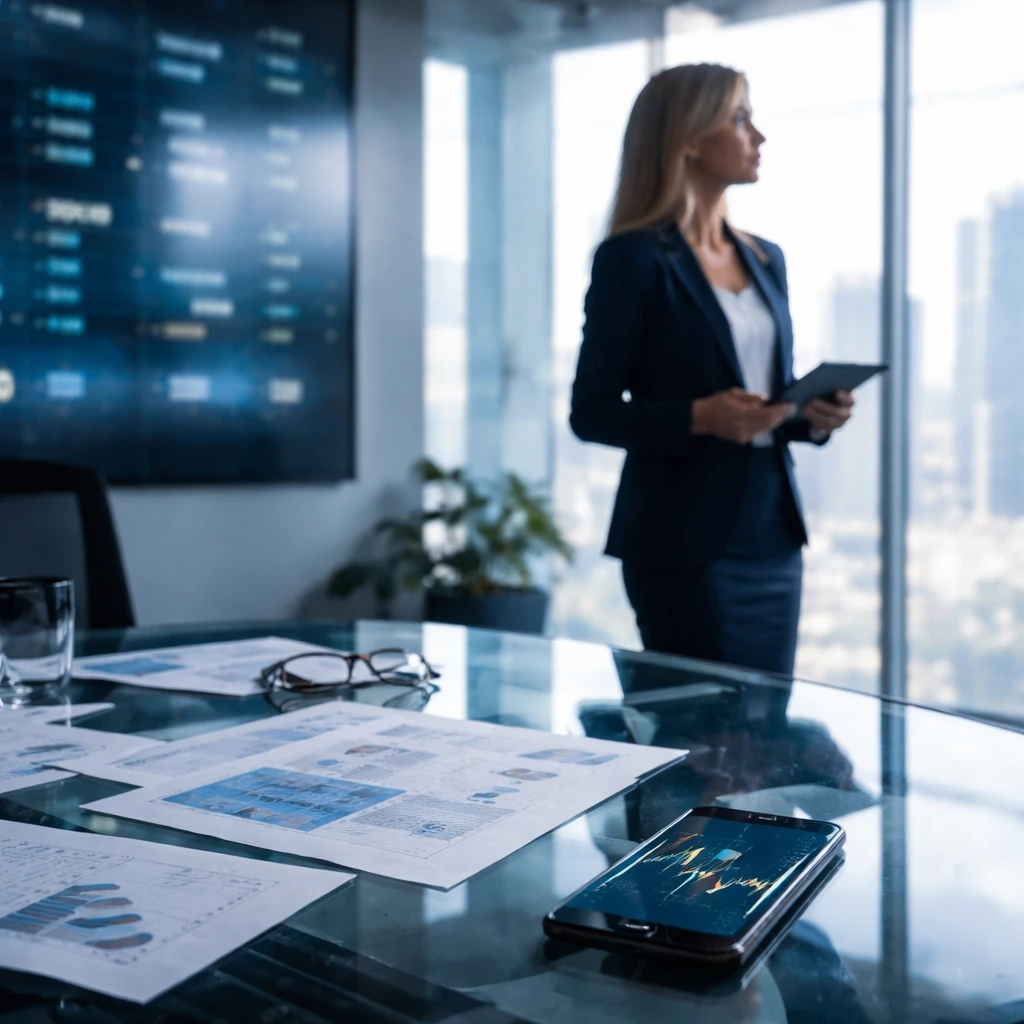 SoFi EVP Keough Disposes $184,117 in Shares; Analysts Split on Outlook