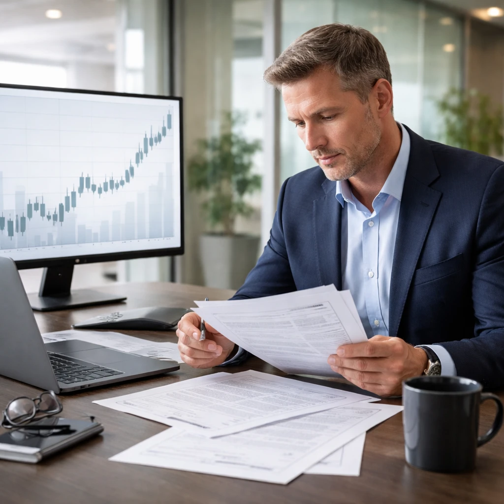 PACS Group COO Sells $1.24M in Shares as Stock Trades Well Above Analyst Targets