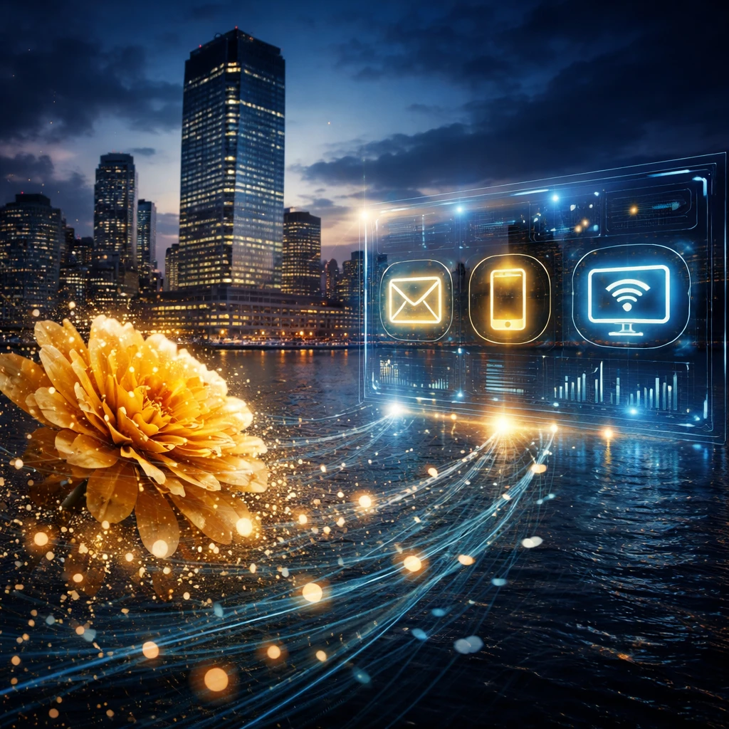 Why Zeta Looks Like a Buy After the Marigold Purchase: A Mid-Trade Plan