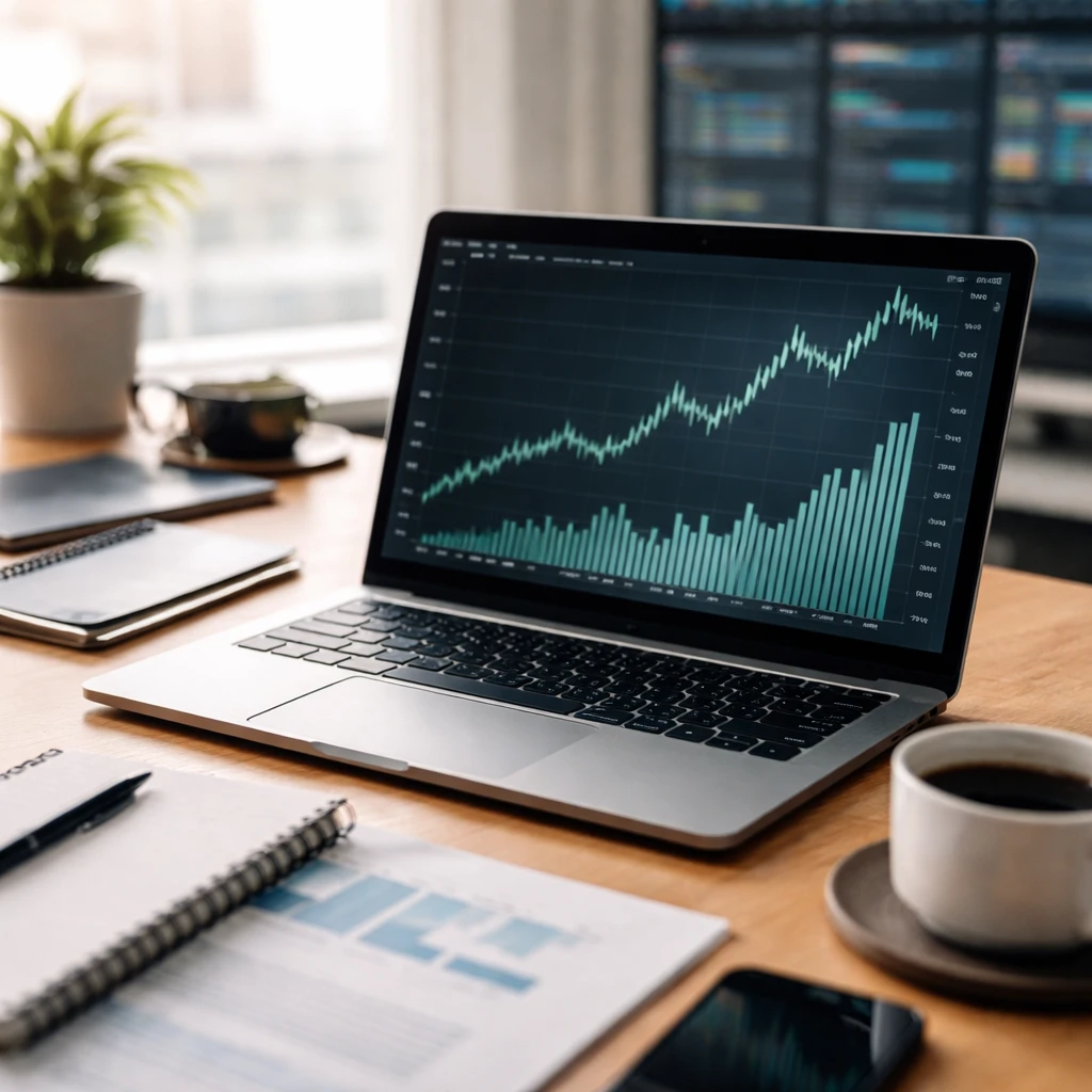 Evercore ISI Keeps Outperform on LiveRamp After Solid Q3; $37 Target Implies Large Upside