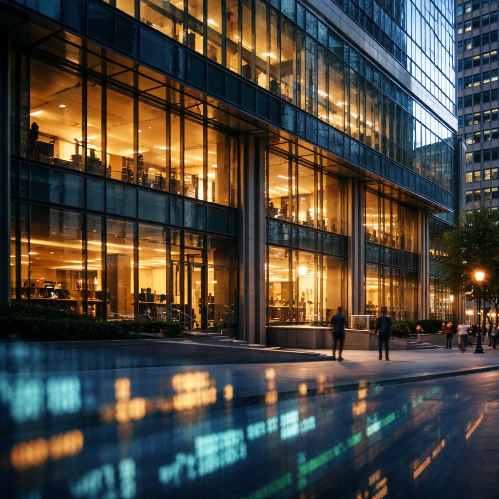 KBW Lifts Popular Inc. Price Target to $155, Cites Stable Asset Quality and Operational Momentum