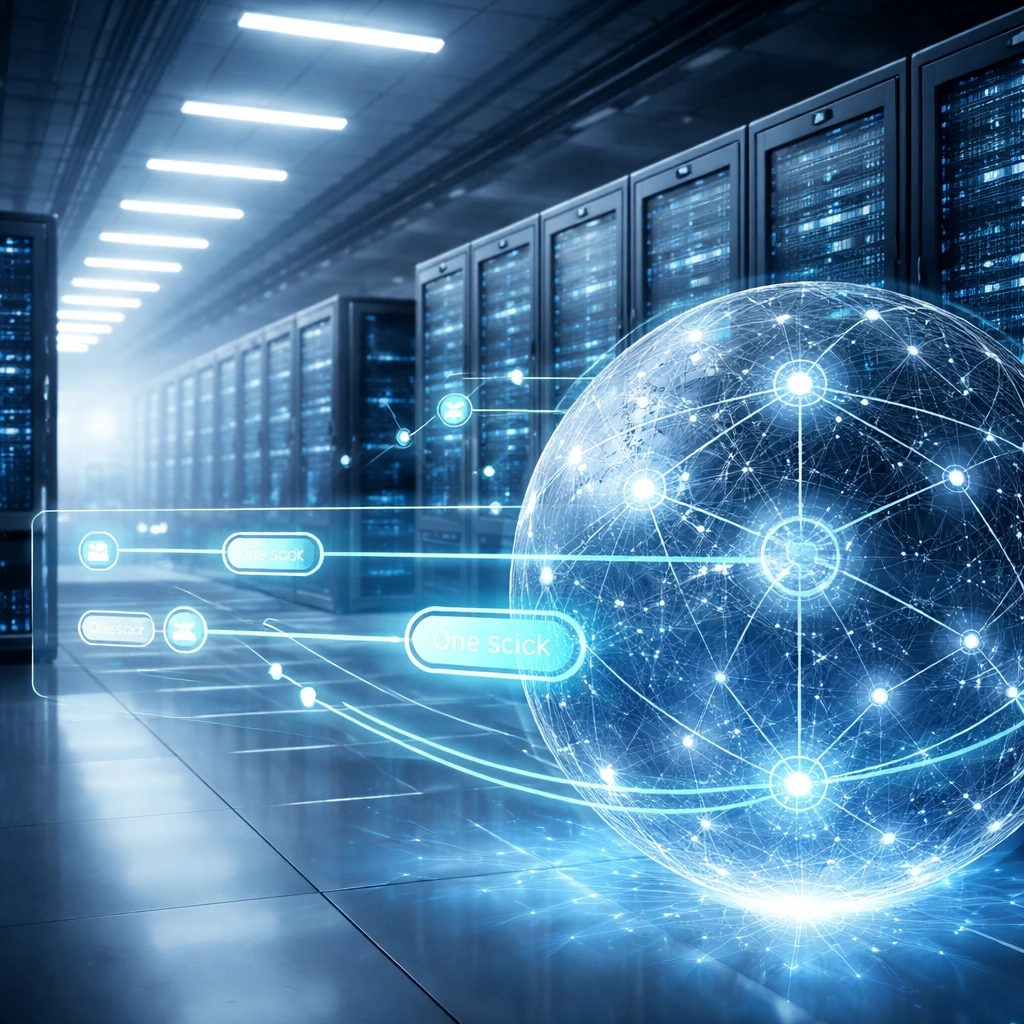 MYX Secures Consensys-Led Strategic Funding to Accelerate V2 Infrastructure