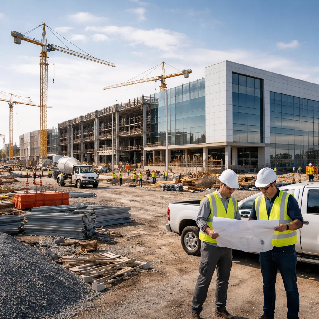 Johnson & Johnson CIO Executes Option Exercises, Sells $15.1 Million in Stock; Company Moves Ahead on Cell Therapy Investment