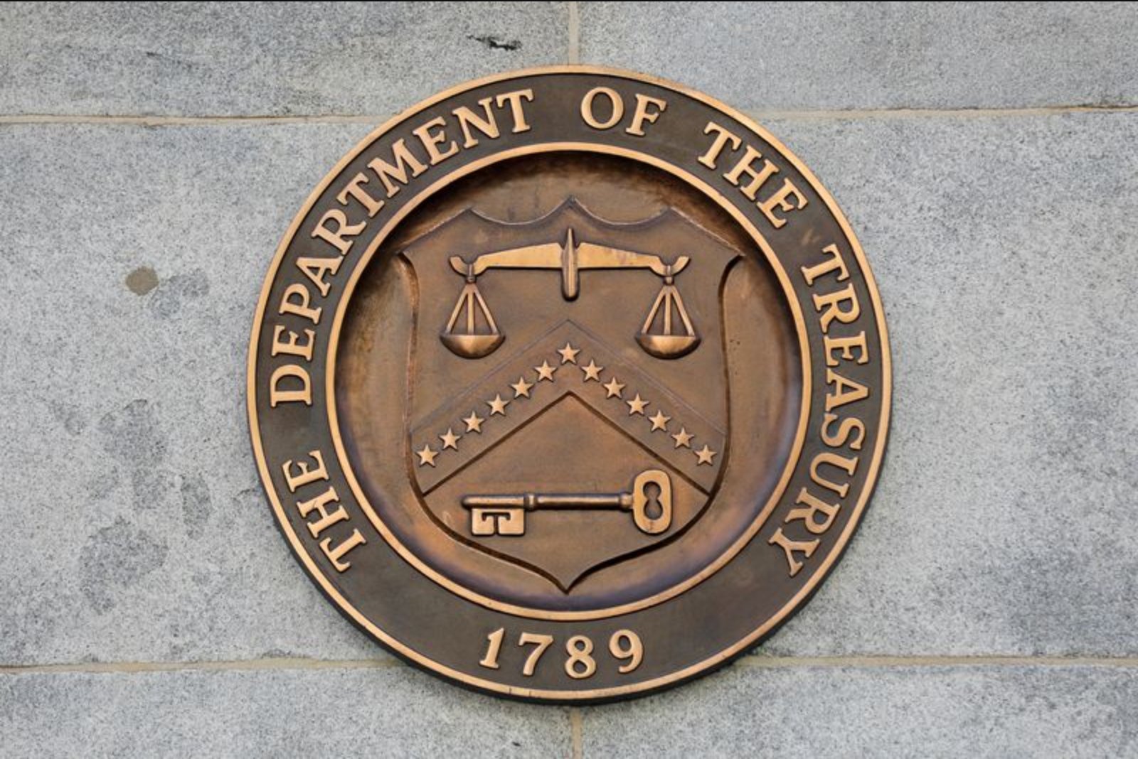 Bond Market Surge Forces Washington to Confront Higher Borrowing Costs