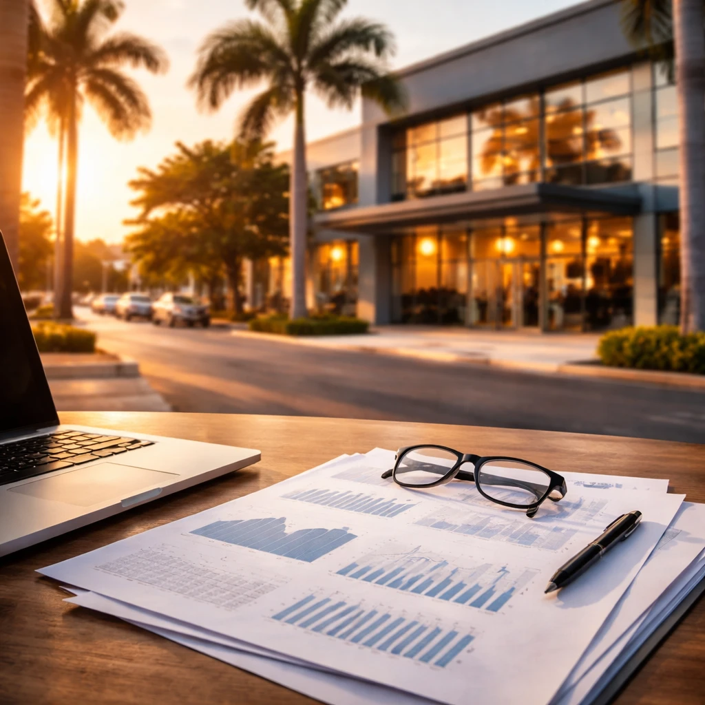 Raymond James Lifts First BanCorp Price Target to $26, Keeps Outperform Rating