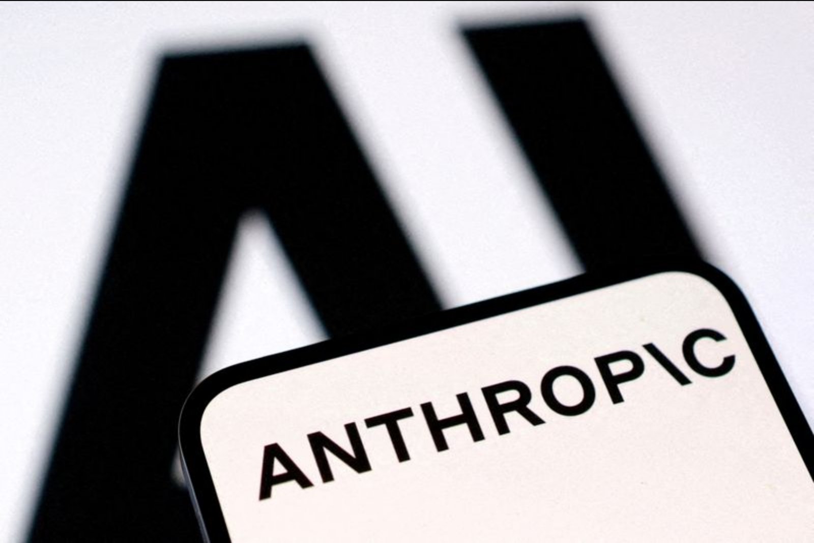 Judge Seeks More Detail on Anthropic’s $1.5 Billion Deal with Authors