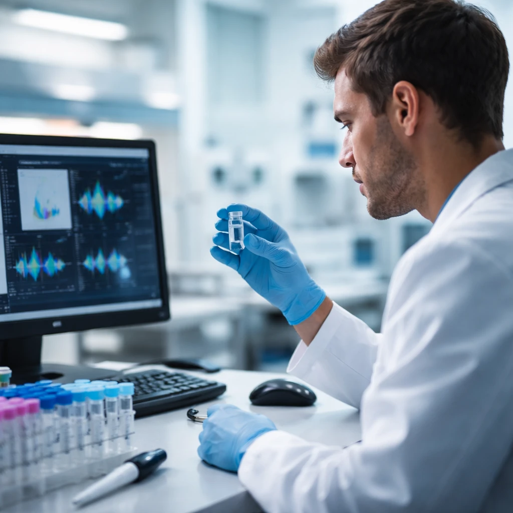 Inhibrx Posts Encouraging Phase 2 Results for INBRX-106 Combination; Shares Jump Pre-Market