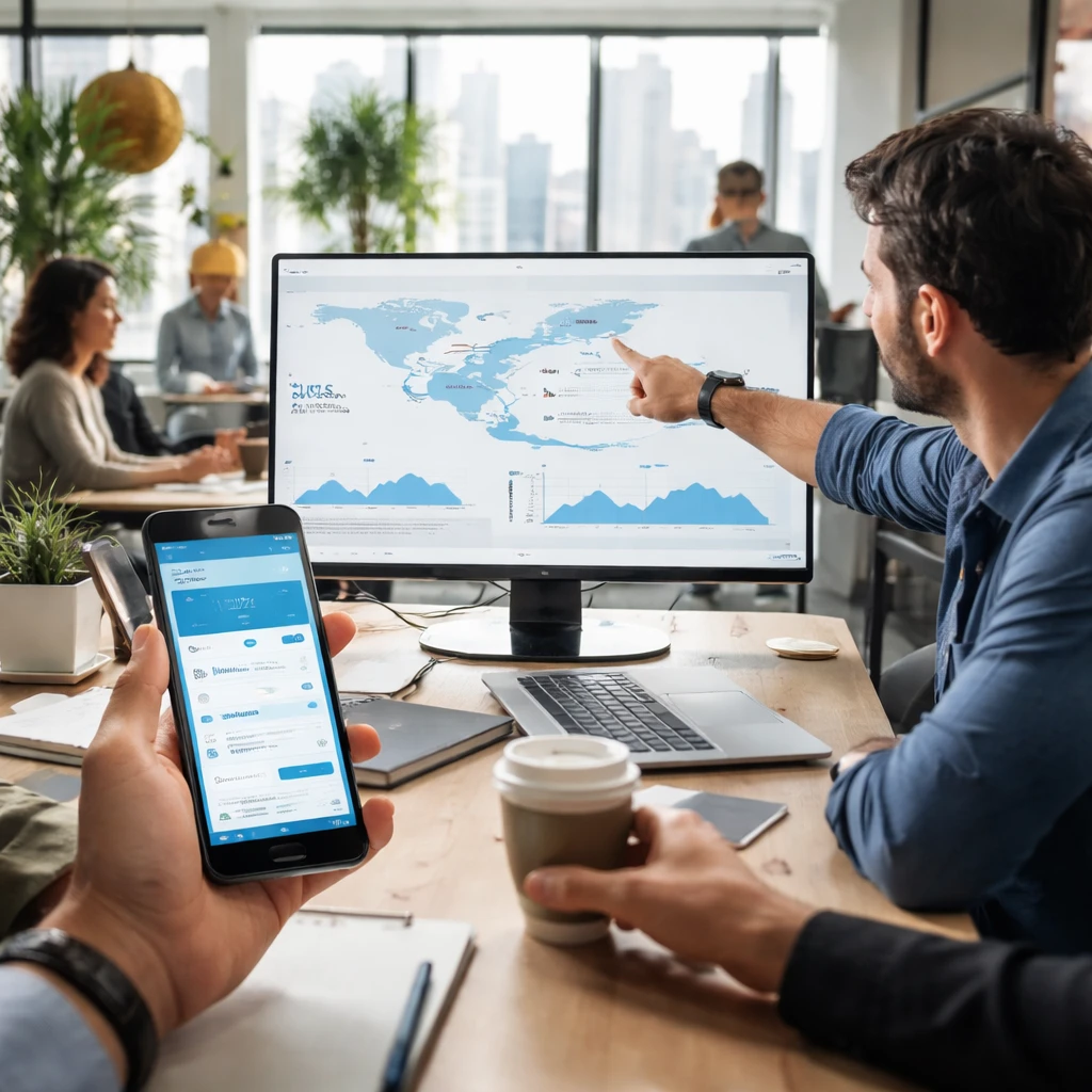 SoFi: Oversold Setup — Tactical Long While Execution Gains Traction