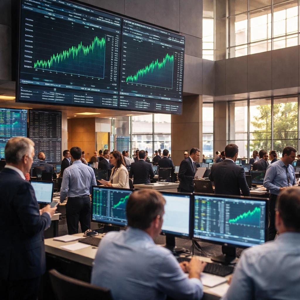 Athens market closes higher as banks, builders and travel shares advance