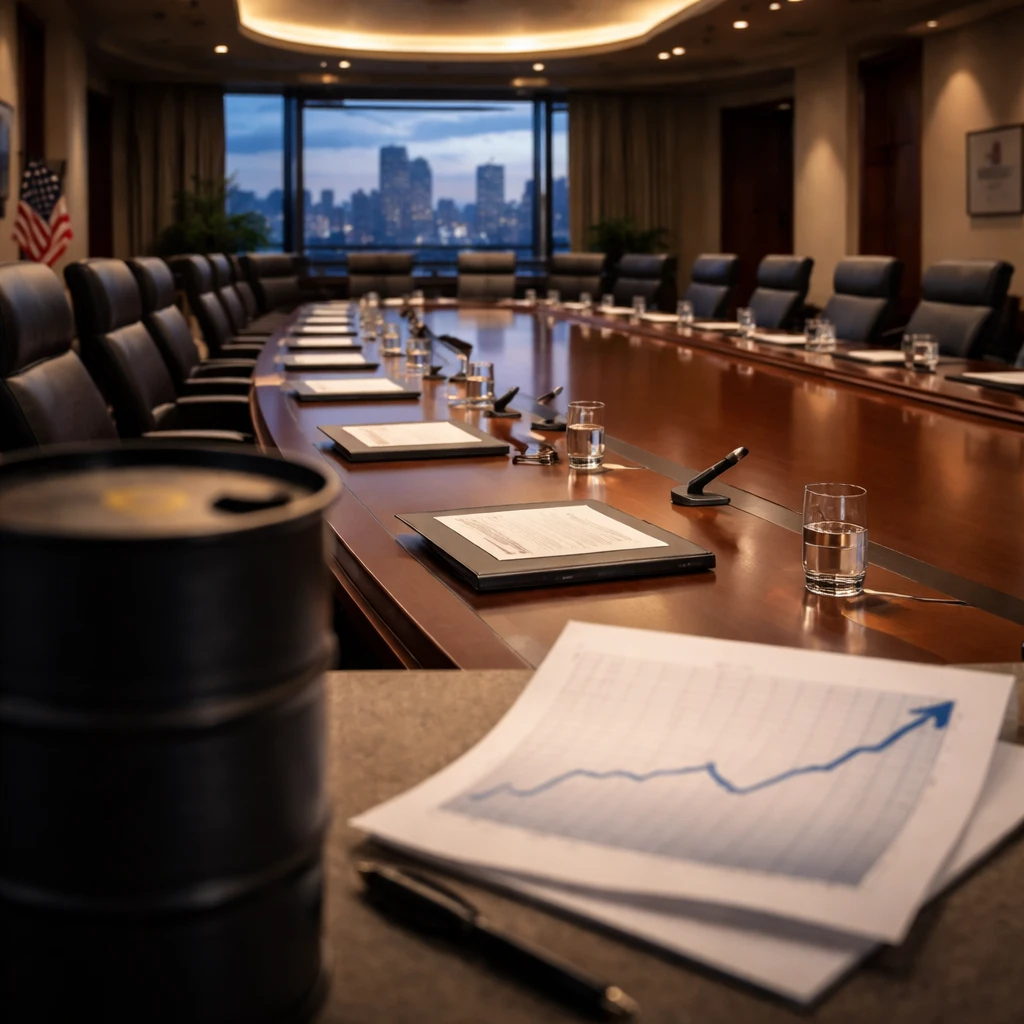 Fed minutes: Most policymakers see further tightening if inflation remains elevated