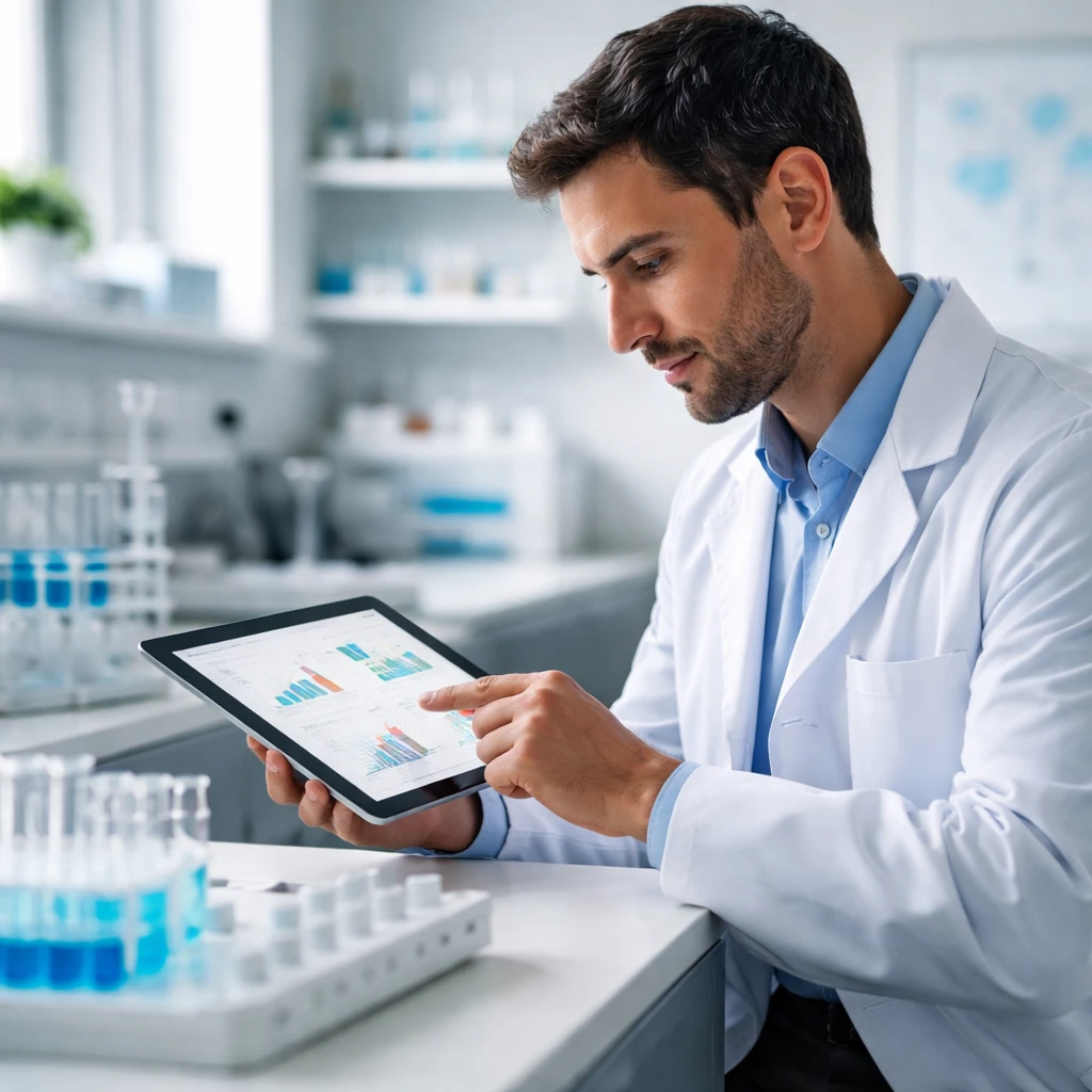 TD Cowen Picks Rhythm Pharmaceuticals as Its Leading Biotech Investment